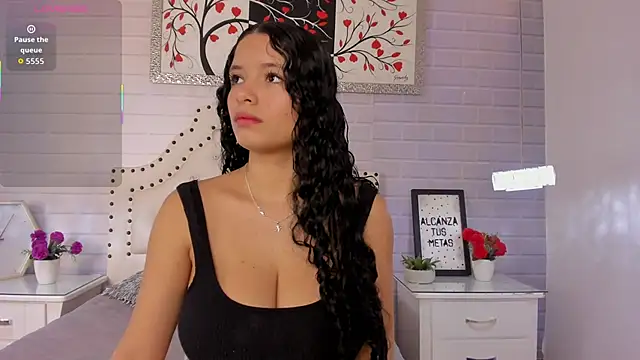 MeyBaldini online show from December 5, 6:06 pm