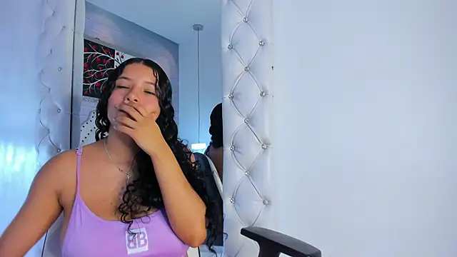 MeyBaldini online show from March 3, 5:31 pm