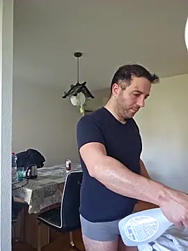 spaccaa online show from March 10, 9:46 am