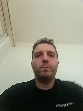 spaccaa online show from January 17, 11:58 am