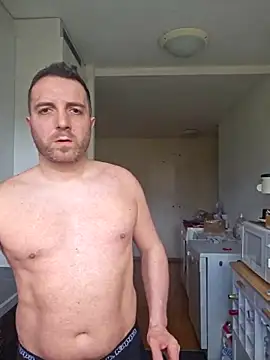 spaccaa online show from March 12, 12:31 pm