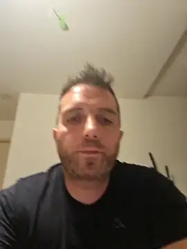 spaccaa online show from May 26, 9:13 pm