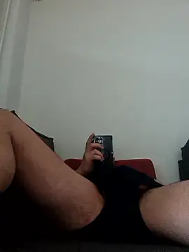 spaccaa online show from January 18, 1:36 pm