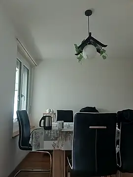 spaccaa online show from March 14, 9:37 am