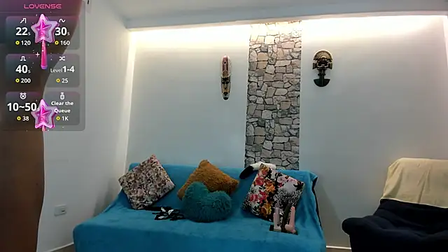 PIINK 2025 online show from November 16, 4:56 pm