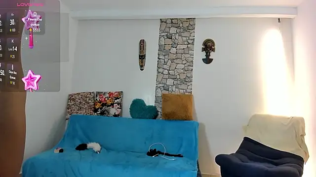 PIINK 2025 online show from January 14, 5:16 pm