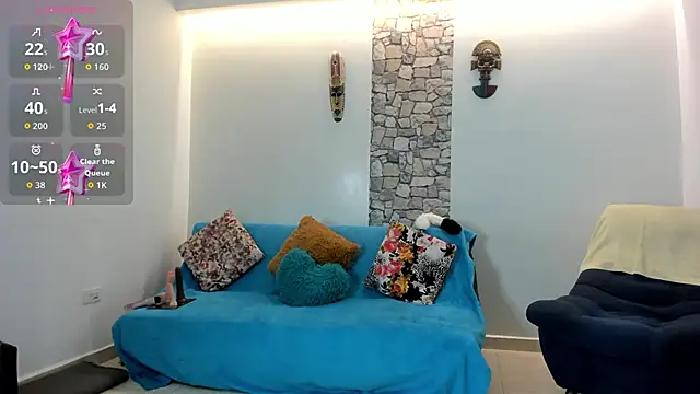 PIINK 2025 online show from November 20, 2:29 pm