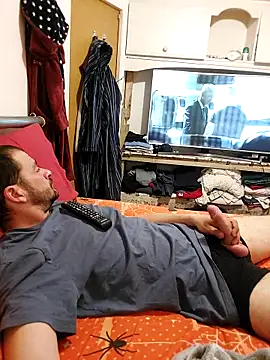 sefu666 online show from March 25, 11:47 pm