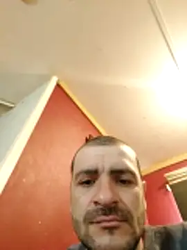 Snapshot of sefu666 chatting on March 30, 9:11 am sefu666 online show from March 30, 9:11 am