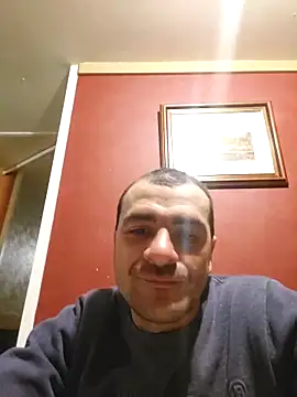 Snapshot of sefu666 chatting on April 22, 8:48 pm sefu666 online show from April 22, 8:48 pm