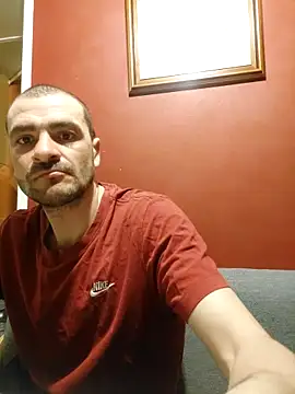 Snapshot of sefu666 chatting on March 29, 8:10 pm sefu666 online show from March 29, 8:10 pm