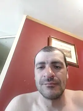 Snapshot of sefu666 chatting on April 26, 10:45 am sefu666 online show from April 26, 10:45 am