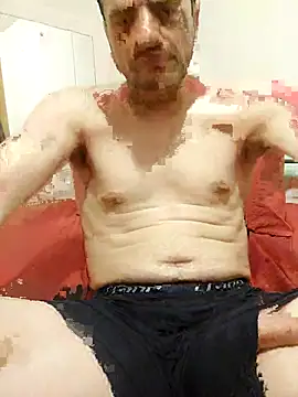 Snapshot of sefu666 chatting on April 25, 10:40 pm sefu666 online show from April 25, 10:40 pm