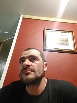 Snapshot of sefu666 chatting on April 14, 6:35 pm sefu666 online show from April 14, 6:35 pm