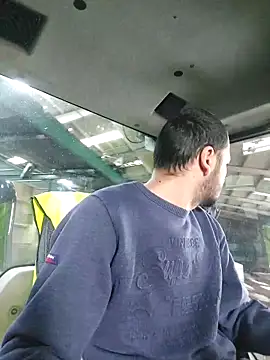 sefu666 online show from March 28, 10:38 am