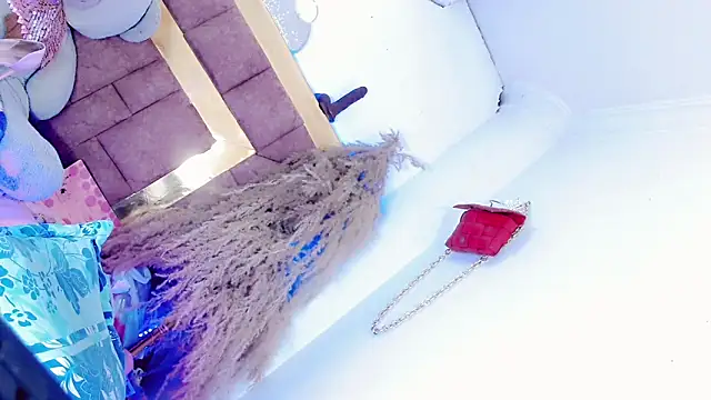 ravenous charmer online show from February 19, 12:18 am