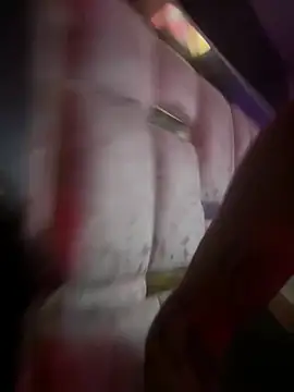 DayanaDG online show from March 18, 11:05 pm