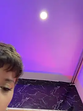 DayanaDG online show from November 16, 10:13 pm