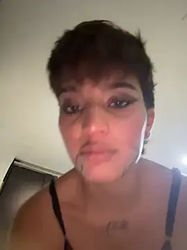 DayanaDG online show from March 14, 5:08 pm