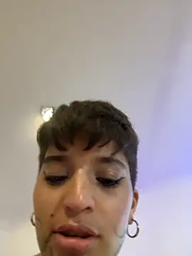 DayanaDG online show from November 21, 11:04 pm