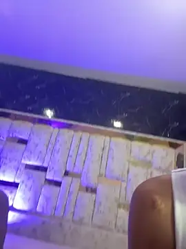 DayanaDG online show from November 14, 1:09 am