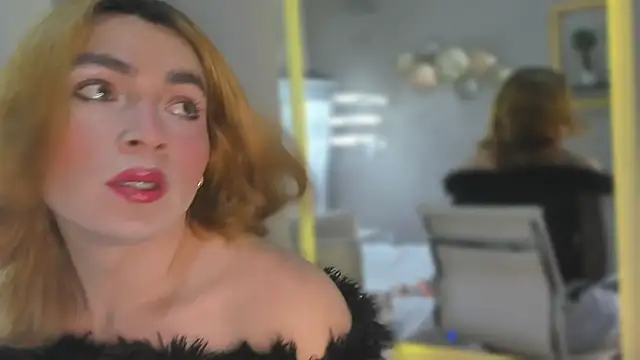 Tommy Lovee online show from April 2, 4:30 am