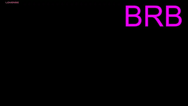 Tommy Lovee online show from January 8, 7:25 am