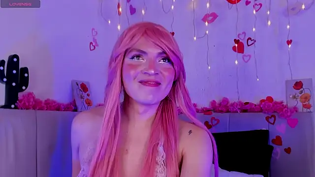 Tommy Lovee online show from September 21, 4:17 am