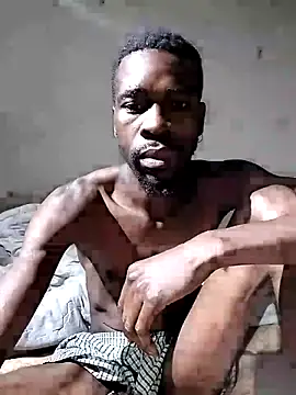 Snapshot of fakazasak chatting on November 14, 4:21 pm fakazasak online show from November 14, 4:21 pm