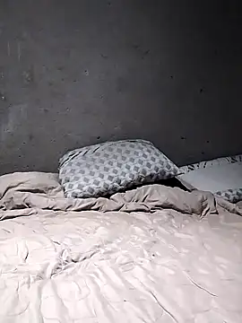 fakazasak online show from November 18, 5:11 am