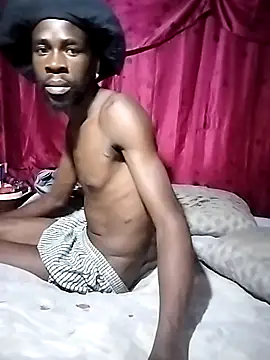 fakazasak online show from February 10, 4:39 pm