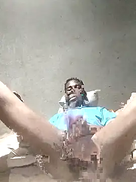 fakazasak online show from November 17, 1:48 pm