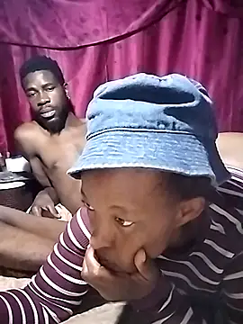 fakazasak online show from March 5, 12:24 pm