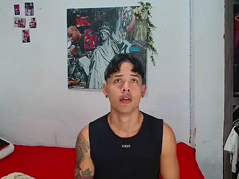 sweet sex0 10 online show from March 14, 1:06 pm