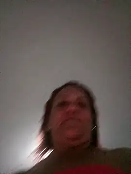 lunabrillante1972  online show from November 3, 1:11 am