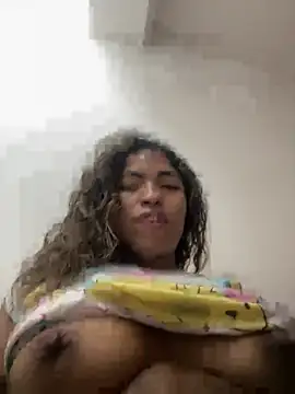 sienna glow online show from February 28, 11:54 am