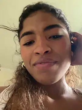 sienna glow online show from February 27, 5:02 pm