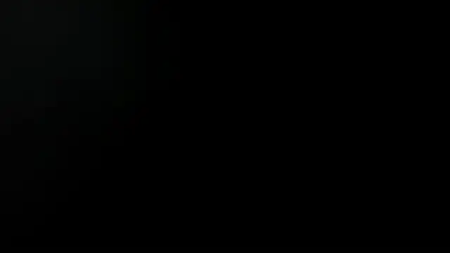 Miia-Rose online show from April 12, 10:02 pm