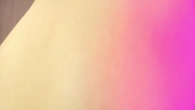 Snapshot of Miia-Rose chatting on May 30, 12:33 pm Miia-Rose online show from May 30, 12:33 pm