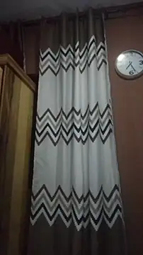 wanderboy1000 online show from January 14, 7:28 pm