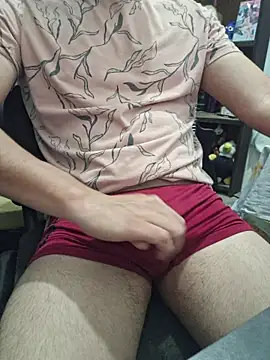 Snapshot of Abi_abii chatting on November 11, 5:02 am Abi abii online show from November 11, 5:02 am