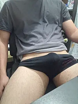 Snapshot of Abi_abii chatting on November 20, 5:52 am Abi abii online show from November 20, 5:52 am