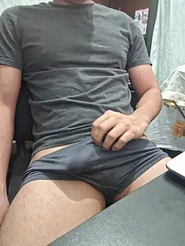 Abi abii online show from December 17, 7:13 am