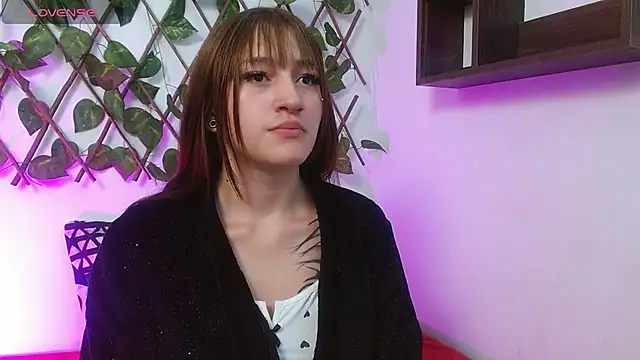 Snapshot of nicollegp chatting on November 21, 9:36 pm nicollegp online show from November 21, 9:36 pm