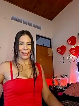 biianca 1 online show from February 14, 5:02 pm