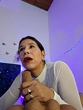 biianca 1 online show from May 29, 6:14 pm