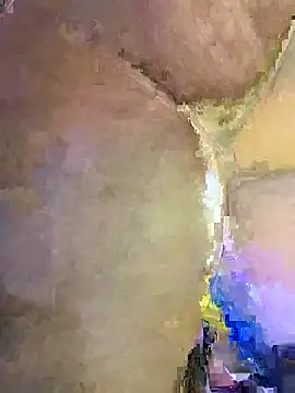 biianca 1 online show from March 30, 6:09 pm