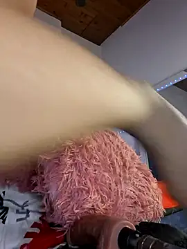 biianca 1 online show from March 22, 5:03 pm