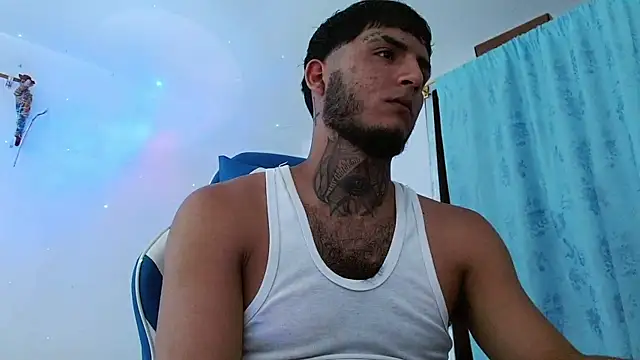 Snapshot of Lord_Luciferhot_Dirty666 chatting on October 6, 4:19 pm Lord Luciferhot Dirty666 online show from October 6, 4:19 pm