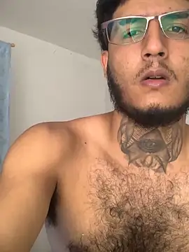 Snapshot of Lord_Luciferhot_Dirty666 chatting on November 9, 12:03 am Lord Luciferhot Dirty666 online show from November 9, 12:03 am